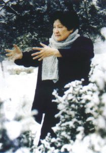 ichuan-kbh-Wang-Yufang